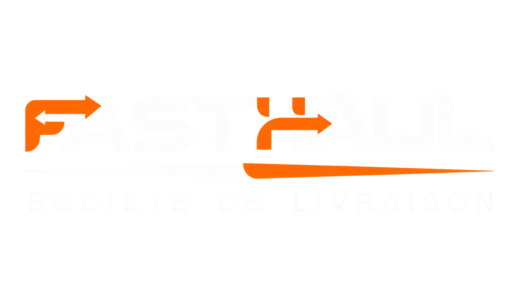 FastHaul