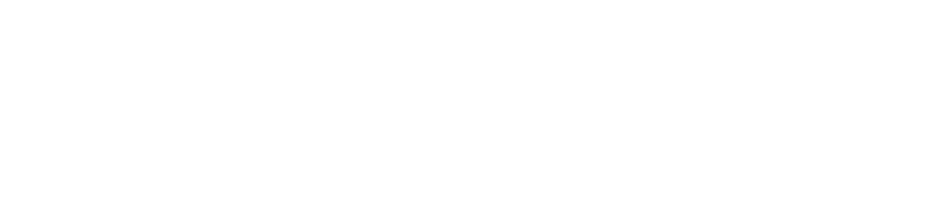 BeyaShop